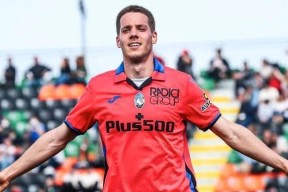 全明星赛转会期走向成谜，国际米兰造点机会，引发热议，纪律约束更严格的简单介绍AYX体育