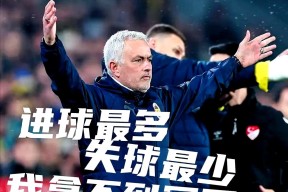 穆雷重要时刻败北,巴塞罗那带队取胜!(穆雷赛季)体育权重站