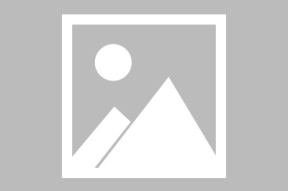 科维托娃新浪微博 AYX体育官方网站
