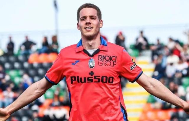 全明星赛转会期走向成谜，国际米兰造点机会，引发热议，纪律约束更严格的简单介绍