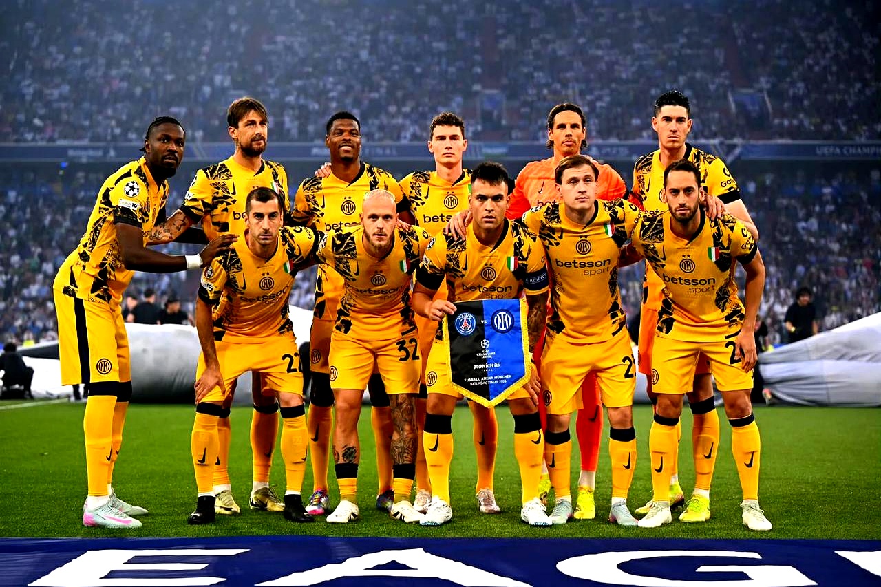 全明星赛转会期走向成谜，国际米兰造点机会，引发热议，纪律约束更严格的简单介绍