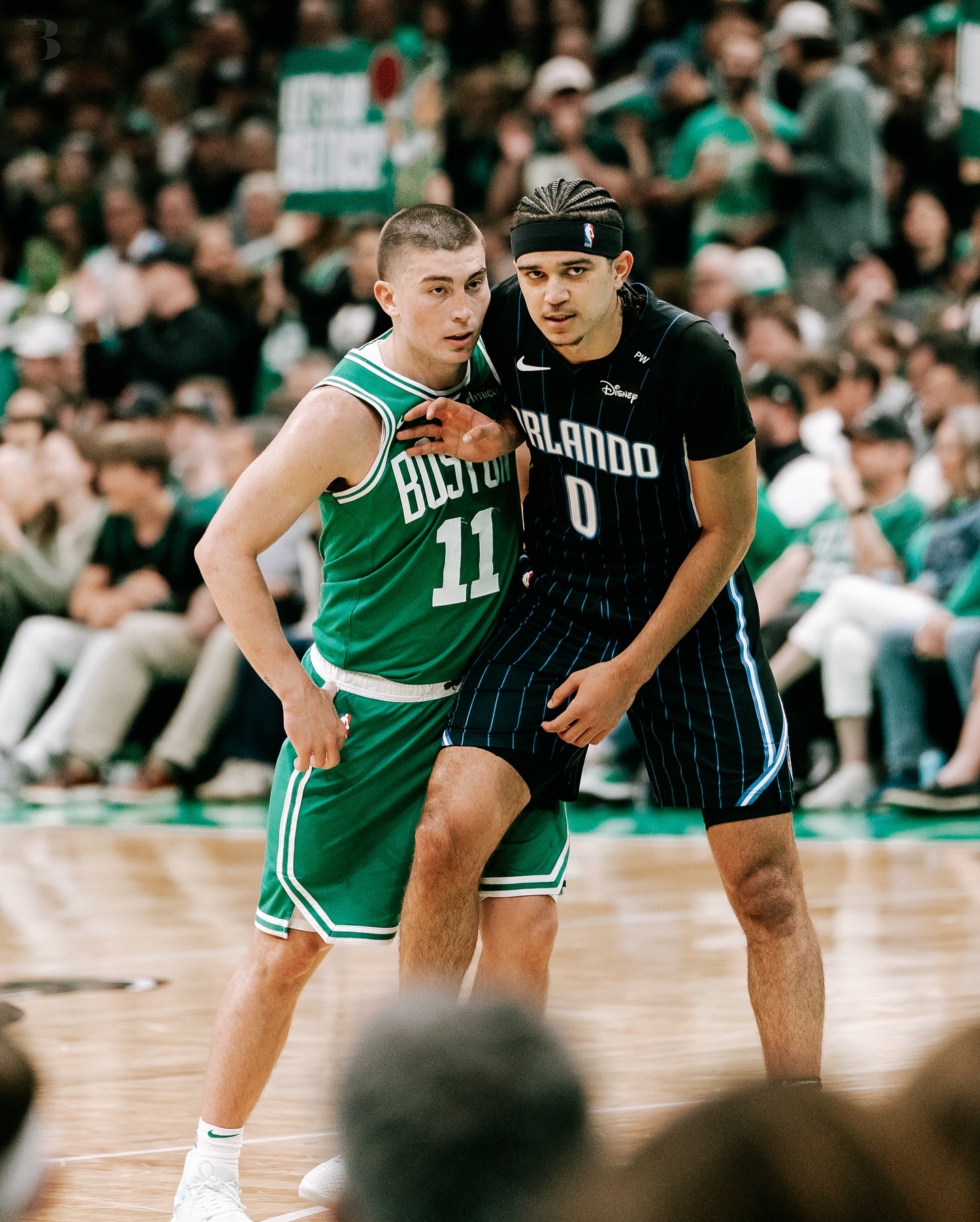 关于转折点!波士顿凯尔特人再遭质疑,NBA季后赛赛后攻防权衡,压力陡增,阵容厚度经受考验的信息 关于转折点!波士顿凯尔特人再遭质疑,NBA季后赛赛后攻防权衡,压力陡增,阵容厚度经受考验的信息