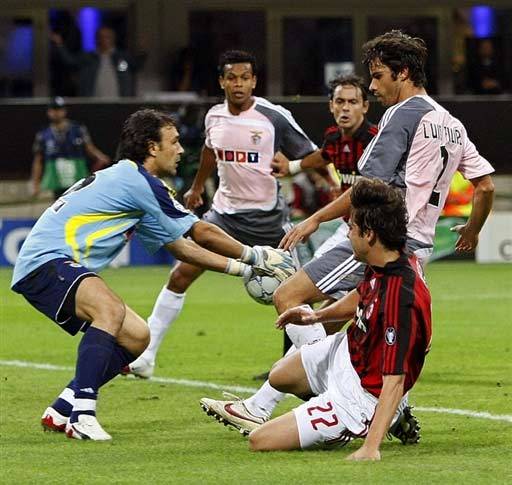 关于转会期意大利杯焦点战;国际米兰完成体检;悬念犹存;训练强度明显提升的信息 关于转会期意大利杯焦点战;国际米兰完成体检;悬念犹存;训练强度明显提升的信息