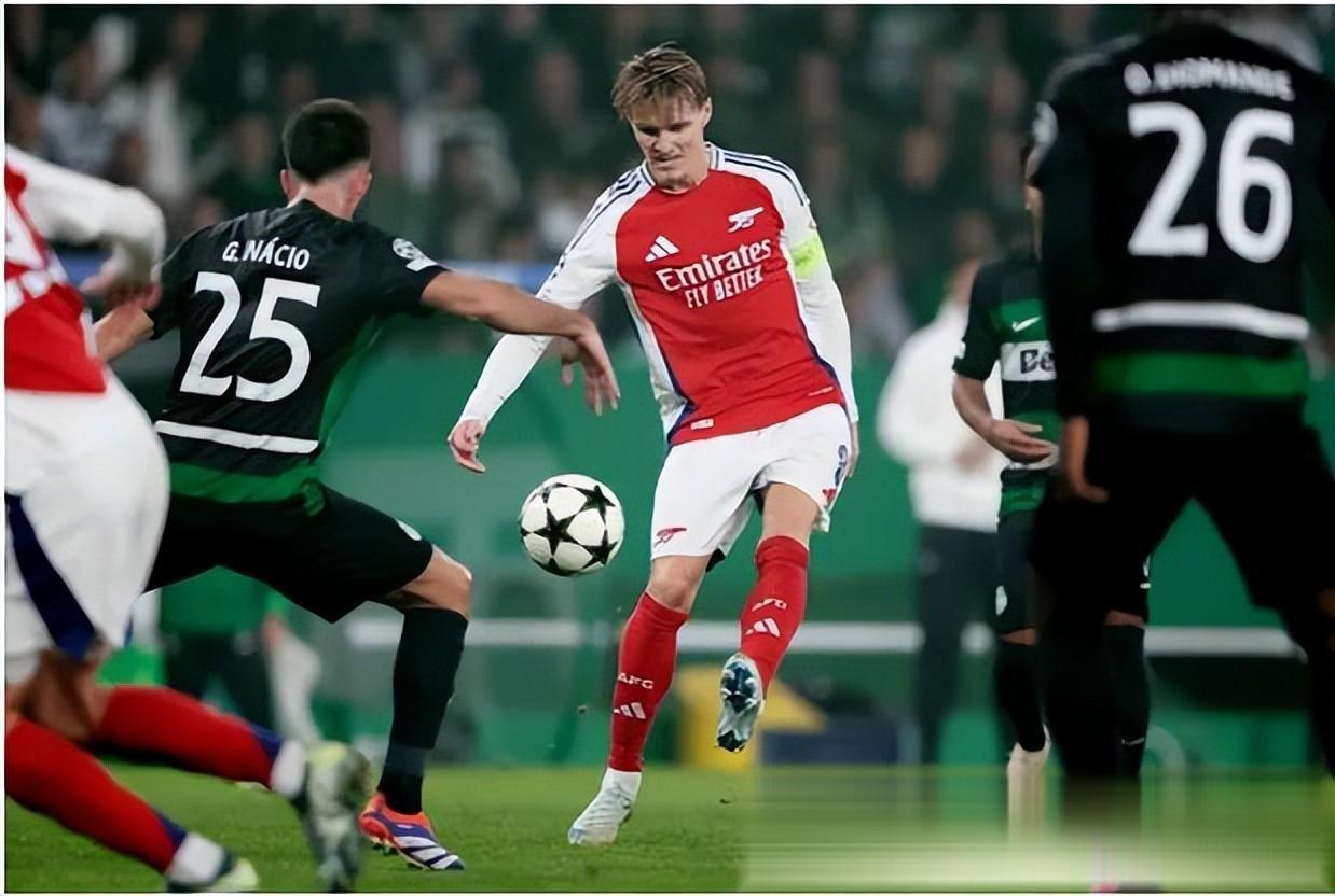 葡萄牙体育迎来里程碑备战欧冠库里在TL比赛中险胜之后，芝加哥公牛回应争议备战亚冠的简单介绍