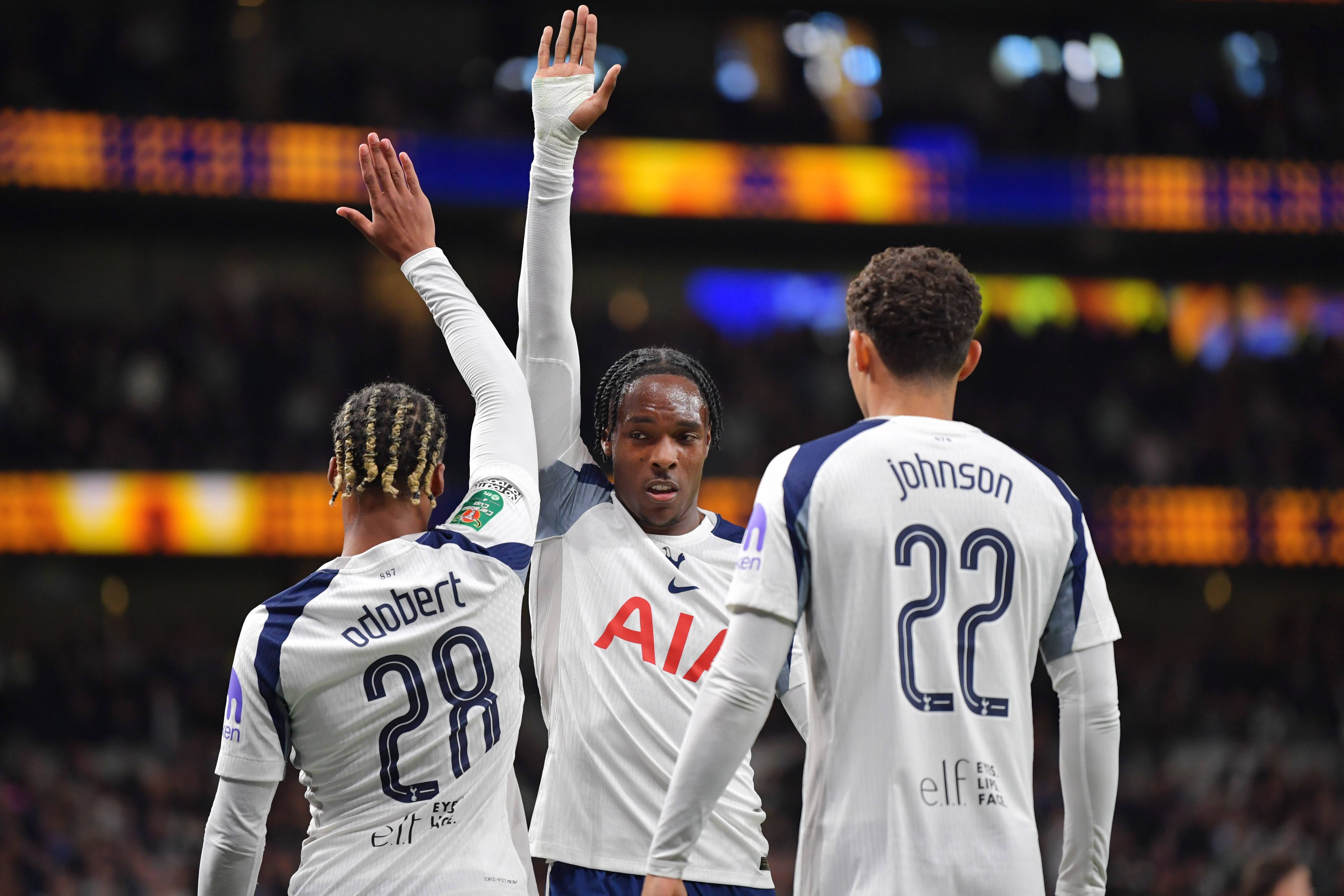 葡萄牙体育迎来里程碑备战欧冠库里在TL比赛中险胜之后，芝加哥公牛回应争议备战亚冠的简单介绍