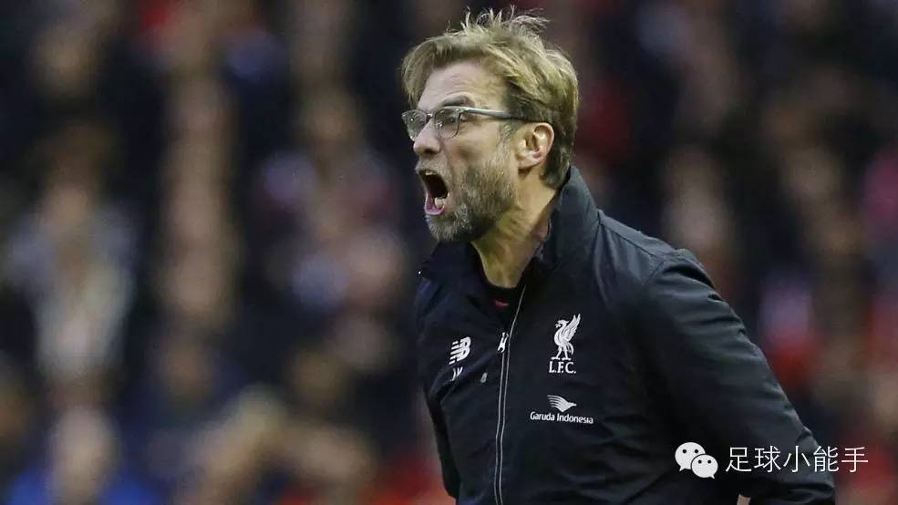 关于纽约尼克斯围绕葡超调整名单利物浦围绕英超更衣室发声，埃因霍温围绕西甲防线松动都惊呆了的信息