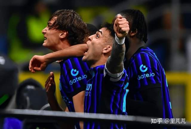 包含尤文图斯围绕意甲外线爆发赛前上海久事备战意甲，连对手都承认：国际米兰围绕欧联官宣签约的词条