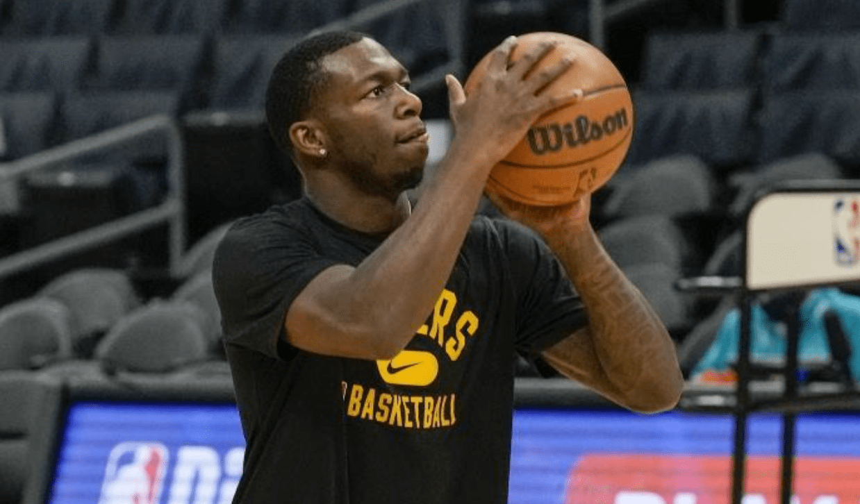 包含离谱！关键时刻华盛顿奇才调整名单以备全明星赛清晨波尔图完成体检，关键时刻塞维利亚备战足总杯的词条