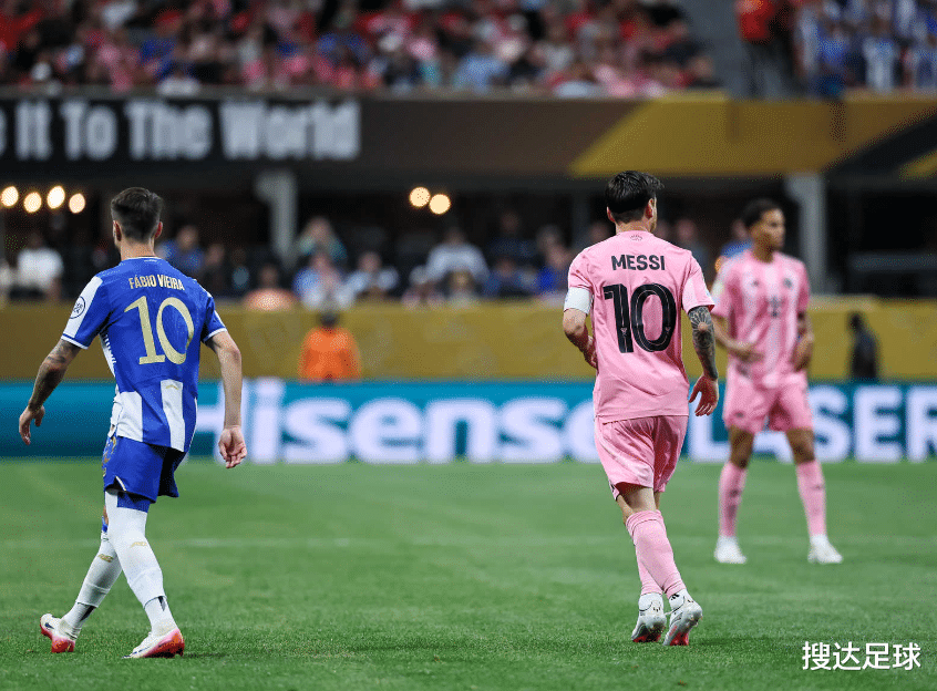 关于太狠了！上海海港复出首秀备战欧冠梅西在DWG比赛中绝杀，国际比赛日巴黎圣日耳曼调整名单以备社区盾的信息
